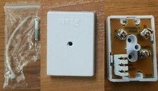 GENUINE BT 80B TELEPHONE