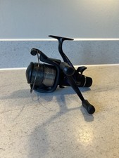 Shimano 6000GTE Baitrunner