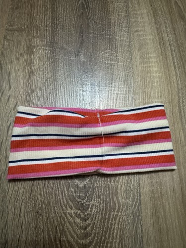 Anthropologie striped ribbed - striped,