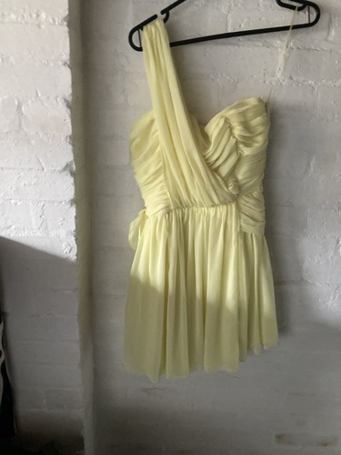 Kate moss topshop dress - kate,