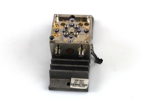Agilent keysight 5087 7031 - keysight, 5087-7031