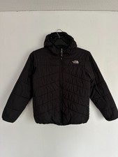 The North Face Black