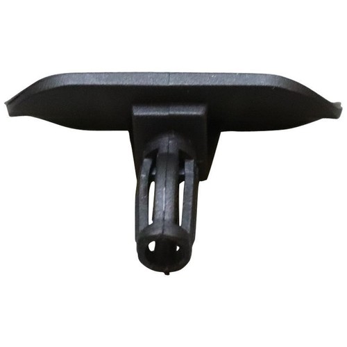 Genuine ford transit tourneo - ford,