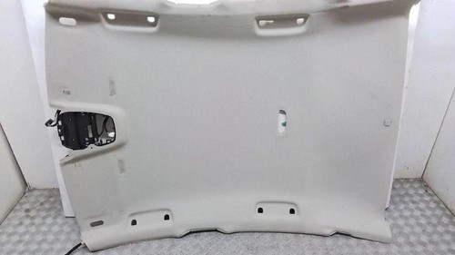 Volvo v90 roof - v90,