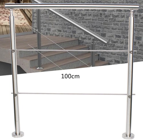 Veveor stainless steel - veveor,