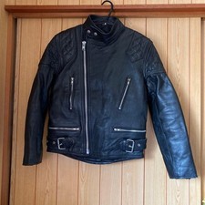 Waddington UK Padded Double