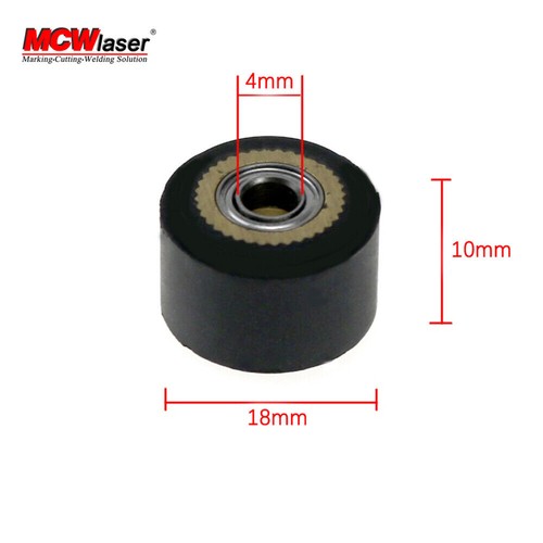5pcs 10pcs pinch - pinch, for