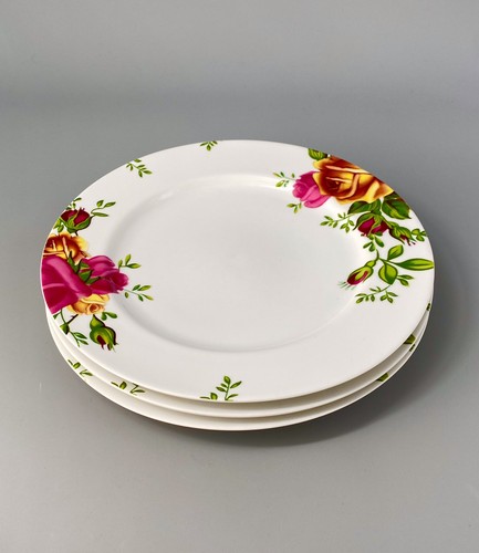 Royal albert country rose - royal,