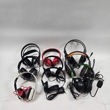 Sony Betron Intempo Recon Kikc