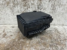 AUDI TT 8J MK2 2006-14 2.0 TDI UNDER BONNET FUSE BOX CASING 8J0937503