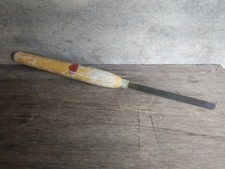 Vintage Henry Taylor