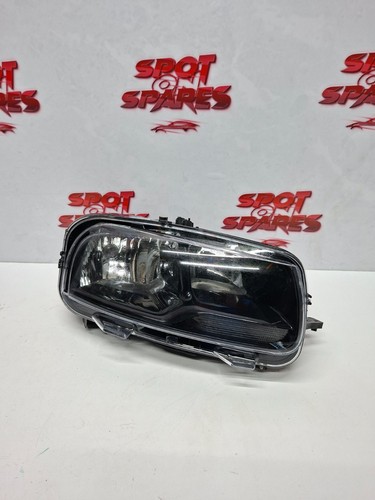 2014 2021 citroen cactus - 2014-2021,