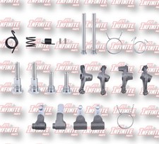 Honda TRX400 EX Sportrax 1998-2007  Rocker Arm kit