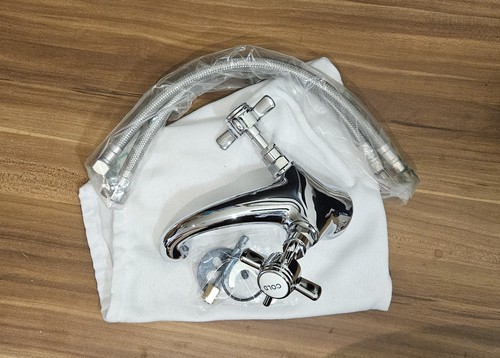 Victoria plumbing - victoria,