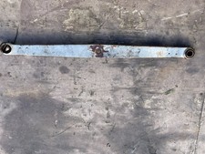 Massey Ferguson Tractor T20, 35, 135 Lower Lift Arm