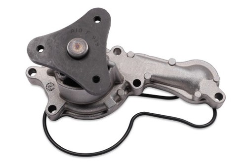 Hepu p7832 water - hepu,