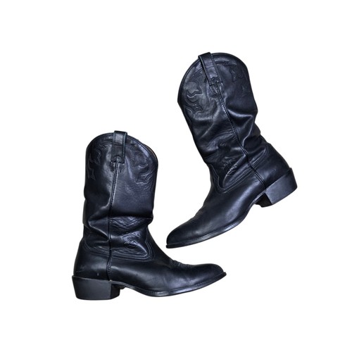 Ariat men cowboy boots - cowboy,