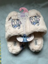 Primark Disney Stitch Light