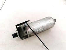 R134A air conditioning dryer