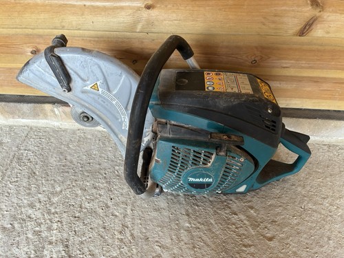 Makita ek6100 petrol disc - makita,