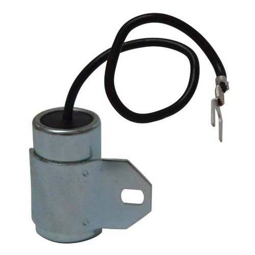 Marelli guzzi 1000 california - 1000,