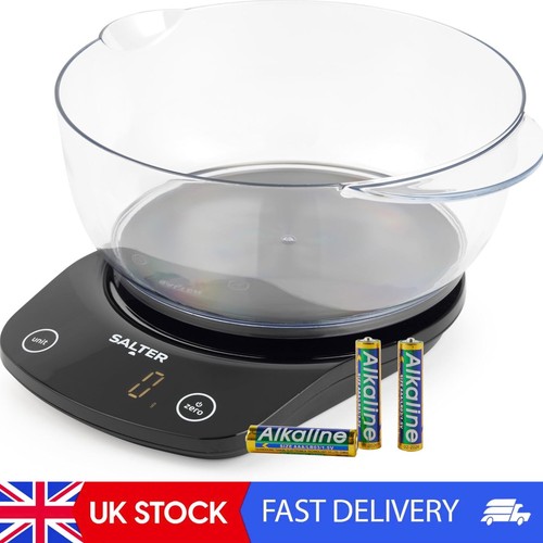 Vega digital kitchen scale - vega,