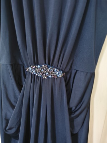Women jenny packham - jenny, dress
