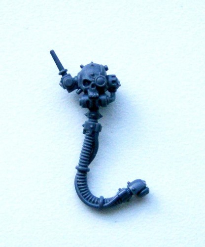 Warhammer 40k adeptus - warhammer,