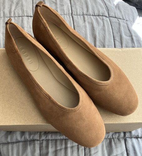Boden high cut - boden, flats