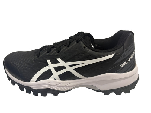 Asics gel field speed - gel-field, gs