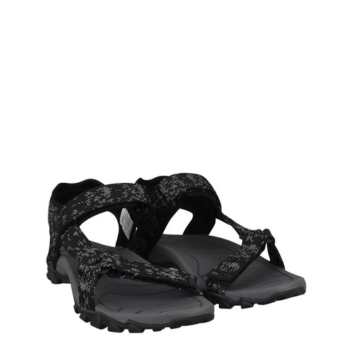 Karrimor amazon black - karrimor,