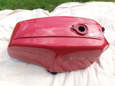 1980 Laverda Mirage, 1200ts