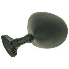 Left Rear View Mirror for PGO Bug Rider 150/200/250R & Yamaha FZR 600 E-Mark