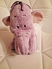 Disney Store Exclusive Winnie
