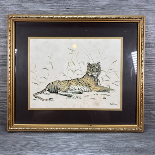 Vintage joel kirk - vintage,