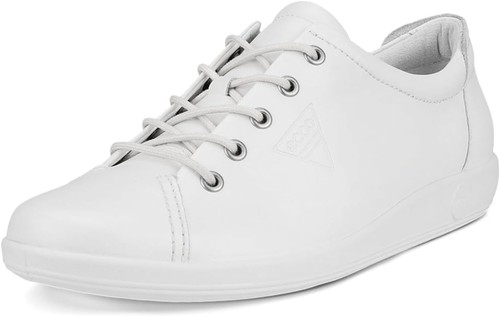 Ecco womens derbys 0 - womens, 2.0