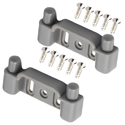 2pcs for swift cupboard door - 2pcs,