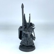 Dark Angels Company Master -