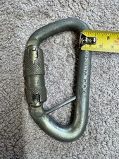 Heavy duty steel - heavy, dmm