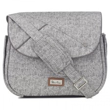 Silver Cross Wayfarer