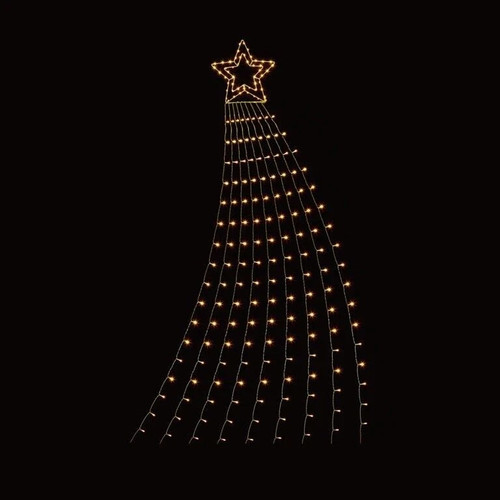 Premier 320 led christmas - 320,
