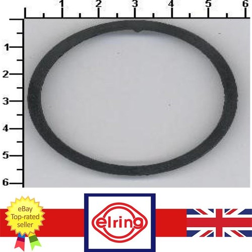 Seal ring for citroen - for, evasion
