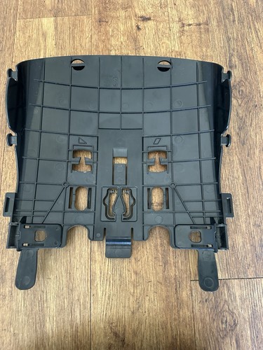 Bugaboo bee plus - bugaboo,