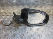 2008 JAGUAR XF XF Luxury D 4DR