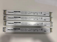 X4 Philips HF-Ri TD 2