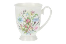 Aynsley - Wild Tudor - Mug - 261928G