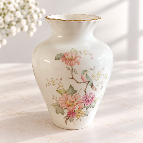 Royal doulton mystic - royal,