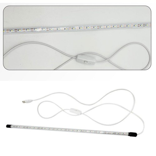 For clarinet saxophone flute - for,