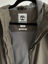 Timberland Men's Weathergear