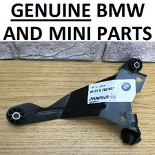 Genuine bmw e46 asc dsc - bmw,